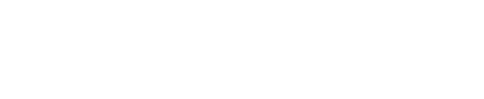 志愿和